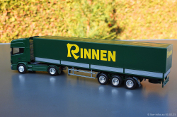 20250203-Rinnen-00024