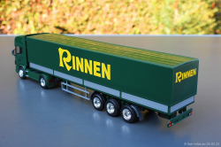 20250203-Rinnen-00025