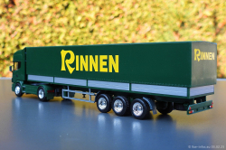 20250203-Rinnen-00026