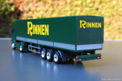 20250203-Rinnen-00027