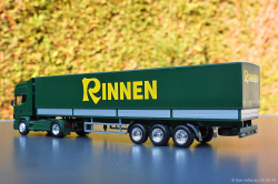 20250203-Rinnen-00028