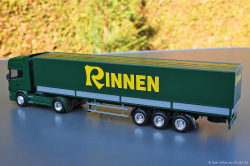 20250203-Rinnen-00029