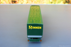 20250203-Rinnen-00030