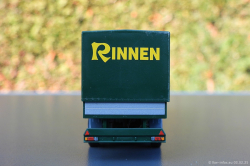 20250203-Rinnen-00031