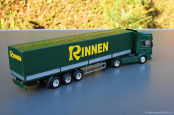 20250203-Rinnen-00032