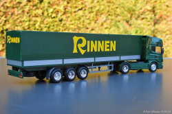 20250203-Rinnen-00033