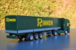 20250203-Rinnen-00034