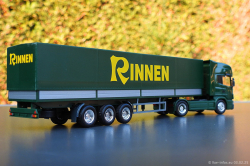 20250203-Rinnen-00035