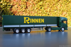 20250203-Rinnen-00036
