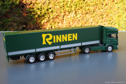 20250203-Rinnen-00037