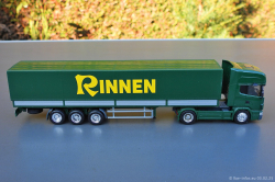 20250203-Rinnen-00038