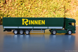 20250203-Rinnen-00039
