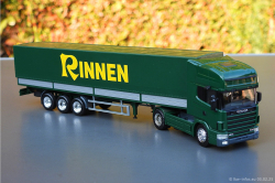 20250203-Rinnen-00041