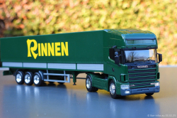 20250203-Rinnen-00042