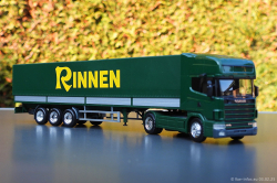 20250203-Rinnen-00044