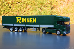 20250203-Rinnen-00045