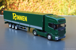 20250203-Rinnen-00046