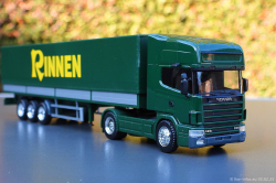 20250203-Rinnen-00047