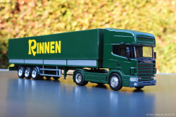 20250203-Rinnen-00048