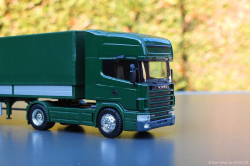 20250203-Rinnen-00049