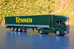 20250203-Rinnen-00050