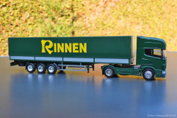 20250203-Rinnen-00051