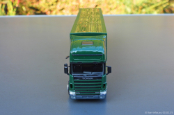 20250203-Rinnen-00052