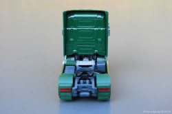20250203-Rinnen-00062