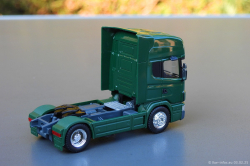 20250203-Rinnen-00064