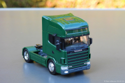 20250203-Rinnen-00069