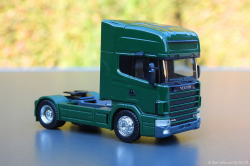 20250203-Rinnen-00072