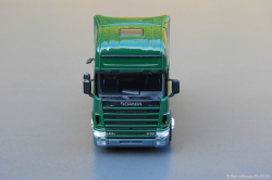 20250203-Rinnen-00073