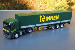 20250203-Rinnen-00075