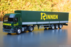 20250203-Rinnen-00076