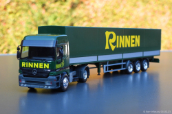 20250203-Rinnen-00077