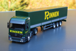 20250203-Rinnen-00078