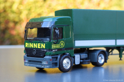 20250203-Rinnen-00079