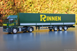 20250203-Rinnen-00081