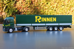 20250203-Rinnen-00082