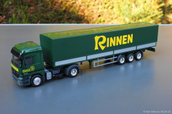 20250203-Rinnen-00083