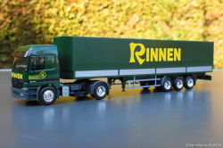 20250203-Rinnen-00084