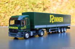 20250203-Rinnen-00085