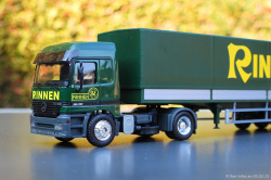 20250203-Rinnen-00086