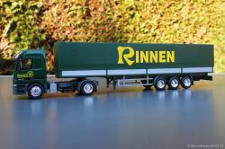 20250203-Rinnen-00088