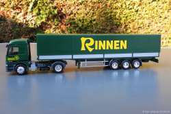 20250203-Rinnen-00089