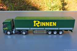 20250203-Rinnen-00090