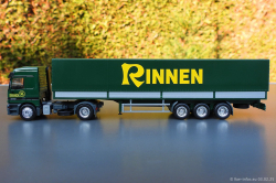 20250203-Rinnen-00091