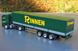 20250203-Rinnen-00093