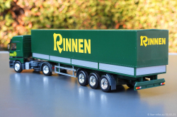 20250203-Rinnen-00094