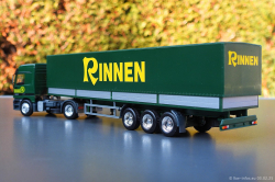20250203-Rinnen-00095